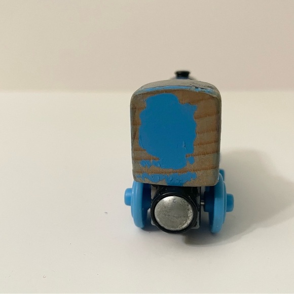 Thomas & Friends Wooden Gordon Train - Picture 4 of 15